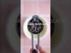 DESAYUNO EN 3 MINUTOS 😱🥰😋 #receta #reels #viral #breakfast #saludable#short