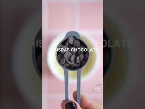 DESAYUNO EN 3 MINUTOS 😱🥰😋 #receta #reels #viral #breakfast #saludable#short