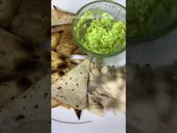 ¿Eres de los que pasa hambre cuando hace #dieta ? Mira esta #receta fácil y saludable