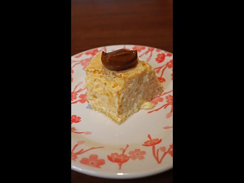 Flan Casero 🍮😍 #shorts #Flan #Casero #Receta #Facil #Postre #Comida #Paraguay #vlog #fyp