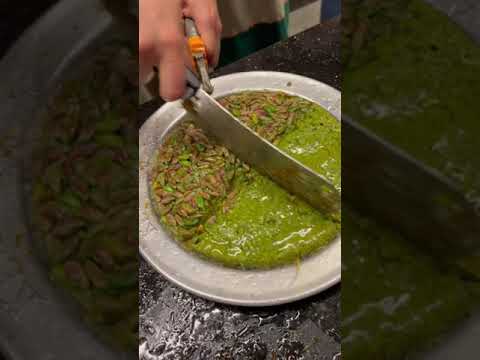Food Recipe #shorts #food #foodie #health #cooking #making #fitness #receita #receta #omg #amazing