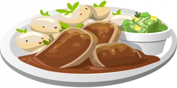 Ideas de salsas para carne, súper deliciosas