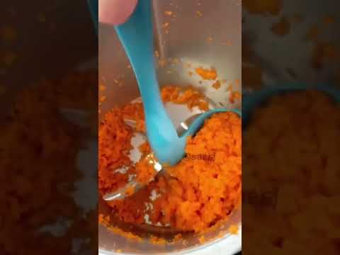Para tu Thermomix! 🥡