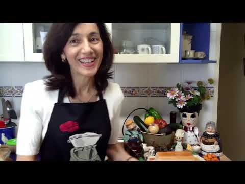 Pastel de queso en thermomix