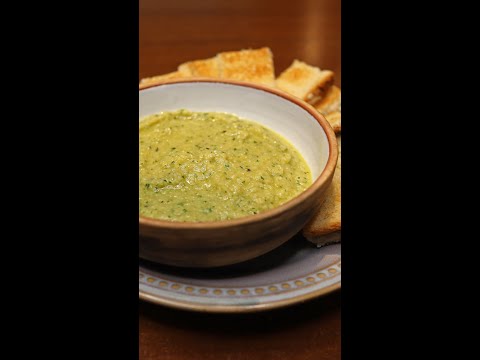 ¡Pate de Aceitunas! 🌿👌🏼 #shorts #pate #aceitunas #LunesSinCarne #Comida #facil #receta #vlog #fyp