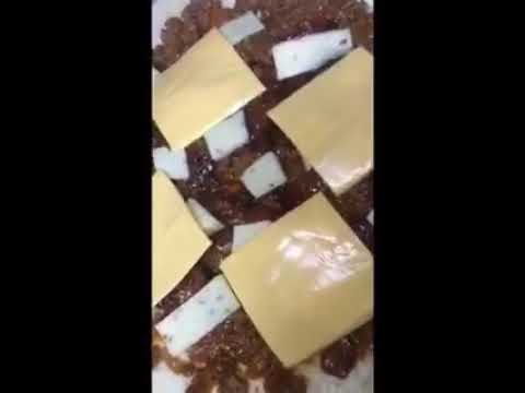 Pizza my cook