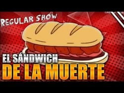 #Receta 3 Recetas Increíbles de HISTORIAS CORRIENTES🍽️. | ME FLIPÉ EL SÁNDWICH DE LA MUERTE 🌭💀.