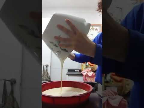 #receta #recetafacil #pastelfacil #postre #cocinaencasa #cocinaenfamilia