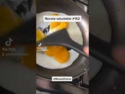 Receta saludable #152 #mesiasfitness #comidasaludable #comida #receta #recetasaludable #comersano