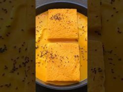 Recetas en 5minutos #receta #recetasfaciles
