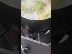 TAMALERA CUBANA #shortvideo #cocina #receta #viralvideo
