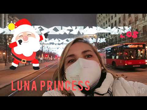TORTILLA SIN NINGUN MISTERIO DE QUESO+VLOGMAS #13 +RECETA #RECETA