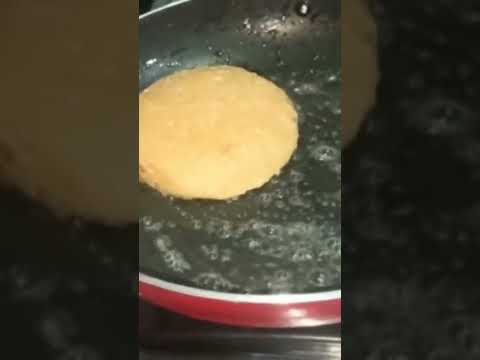 vegetable burger ki recipe aarhi h frnds. pls subscribe my cook.. #trending #shorts #youtube #video
