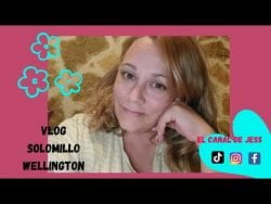 Vlog, semana de vértigo y receta solomillo wellington. #vlog #receta #solomillowellington