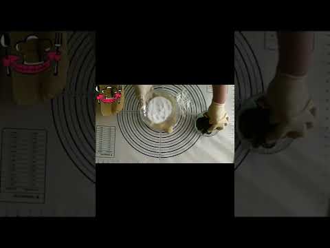 24.06.2022 #short #sports #thermomix #термомикс