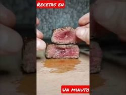 4 RECETAS en UN MINUTO ❤️😍 #shorts #youtubeshorts #delicioso #facil #receta #tips