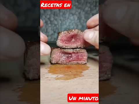 4 RECETAS en UN MINUTO ❤️😍 #shorts #youtubeshorts #delicioso #facil #receta #tips