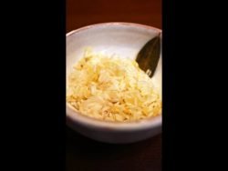 Arroz Blanco 🍚👍🏼 #shorts #arroz #blanco #cocina #receta #tutorial #Paraguay #LunesSinCarne #fyp