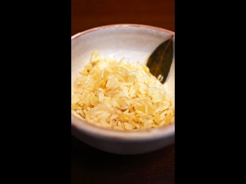 Arroz Blanco 🍚👍🏼 #shorts #arroz #blanco #cocina #receta #tutorial #Paraguay #LunesSinCarne #fyp