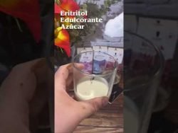 CAFÉ TEMPLO CON HIELO #templocafes #coffeelocer #cafe #receta #recetaverano #verano #shorts