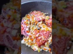 #caraotas #caraotasnegras #receta #recetas #venezuela #blackbeans #frijol #frijoles #habichuelas