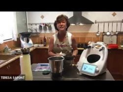 CLASE SÁCALE PARTIDO A TU THERMOMIX