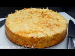 CÓMO HACER UN PERFECTO PASTEL DE PASTOR | RECETA DE PASTEL DE PASTOR | PASTEL DE CARNE Y PATATA MUY