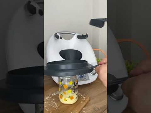 Ароматизированный сахар |Рецепты Термомикс | Термомикс |thermomix