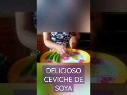 Deliciosa #receta #shorts #viral