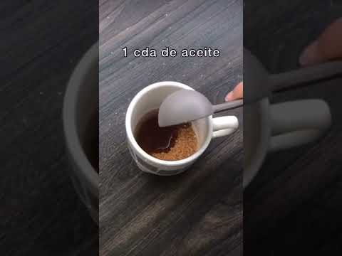 💗▪Recetas fáciles para hacer en casa▪💗#viralvideo #recetasfaciles #receta