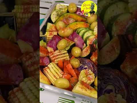 #foodtiktok #foodlover #virall #viralvideo #aquelareceita #recipe #receta #recetas #receitasimples