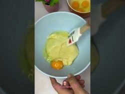 HACEMOS PROFITEROLES | RECETA FRANCESA #profiteroles #gotadeazucarok #shortvideo #receta #francia