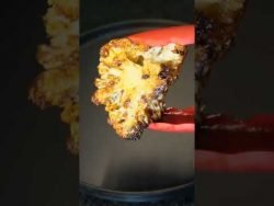 La mejor forma de comer repollo #receta #saludable #cocinafacil #viral
