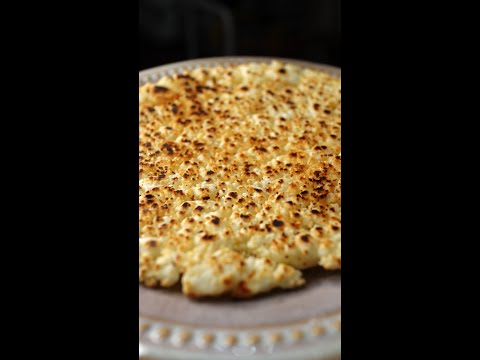 Mbeju sin Manteca 🫓🇵🇾♥️ #shorts #mbeju #facil #receta #tutorial #Comida #Paraguay #vlog #fyp #peta