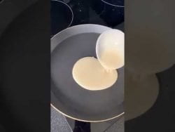 Naleśniki z thermomix