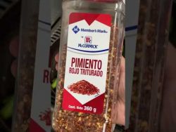 Ñam ESPÁRRAGOS #receitas #receta #dieta #youtubeshorts #keto