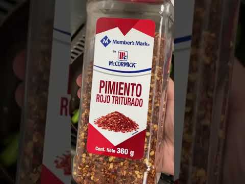 Ñam ESPÁRRAGOS #receitas #receta #dieta #youtubeshorts #keto