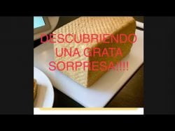 PAN DE MOLDE AL VAPOR en THERMOMIX. DESCUBRIENDO UNA GRATA SORPRESA!!