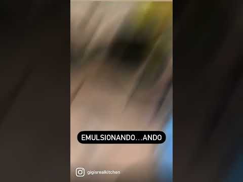 Receta de Maíz con mayonesa de chipotle. Solo en Thermomix. ¿Quieres saber más? Contáctame!