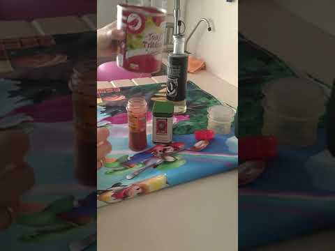 Salsa brava Realfooder Mycook