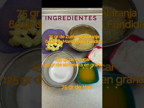 #shorts Tejas de Encaje #receta #récipe #tasty #sort #short