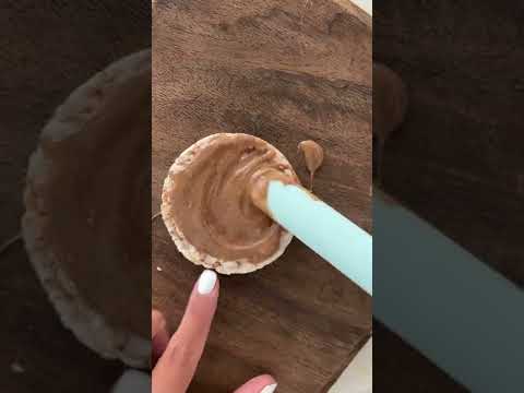 Snack Viral #receta