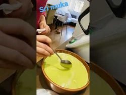 Sri muka by thermomix