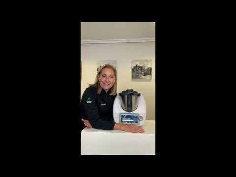 Súper Promoción Thermomix contrarreloj 7 días | chequeregalo 300€ | @recetasmjmix