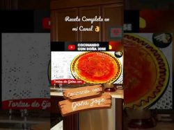 Suscribete 👌 #short #shorts #shortvideo #comidamexicana #mexico #foryou #fyp #parati #receta #food