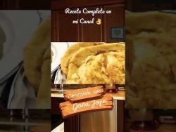 Suscribete 👌 #short #shortvideo #shorts #comidamexicana #foryou #fyp #mexico #receta #parati