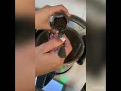 Taco Seasoning – Thermomix