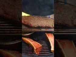 Tapa de #asado #carne #receta #parrilla #shorts