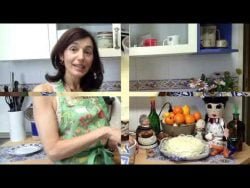 Tarta de zanahoria con thermomix.