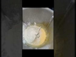 Thermomix recipe / recette Thermoumix #thermomix #cakes #cakesofinstagram #cakerecipe
